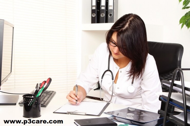 Unlocking Excellence in MIPS Reporting and Consulting Services in the USA