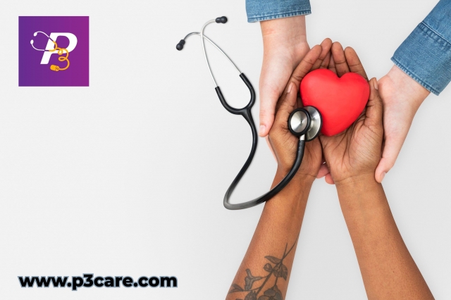 Jingle to Savings: P3Care’s Exclusive Medical Billing and MIPS Reporting Offer