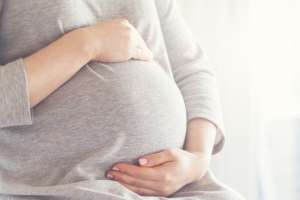 Pregnancy Safe Pregnancy Safe
