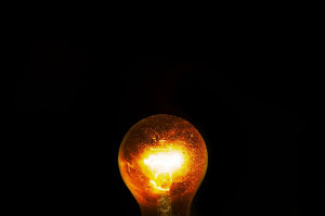 Vitamin D Using Sun Lamps Vitamin D Using Sun Lamps
