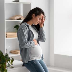 Do's And Don'ts For Mothers During And After Pregnancy Do's And Don'ts For Mothers During And After Pregnancy