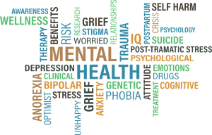 best way to reduce mental suffering best way to reduce mental suffering